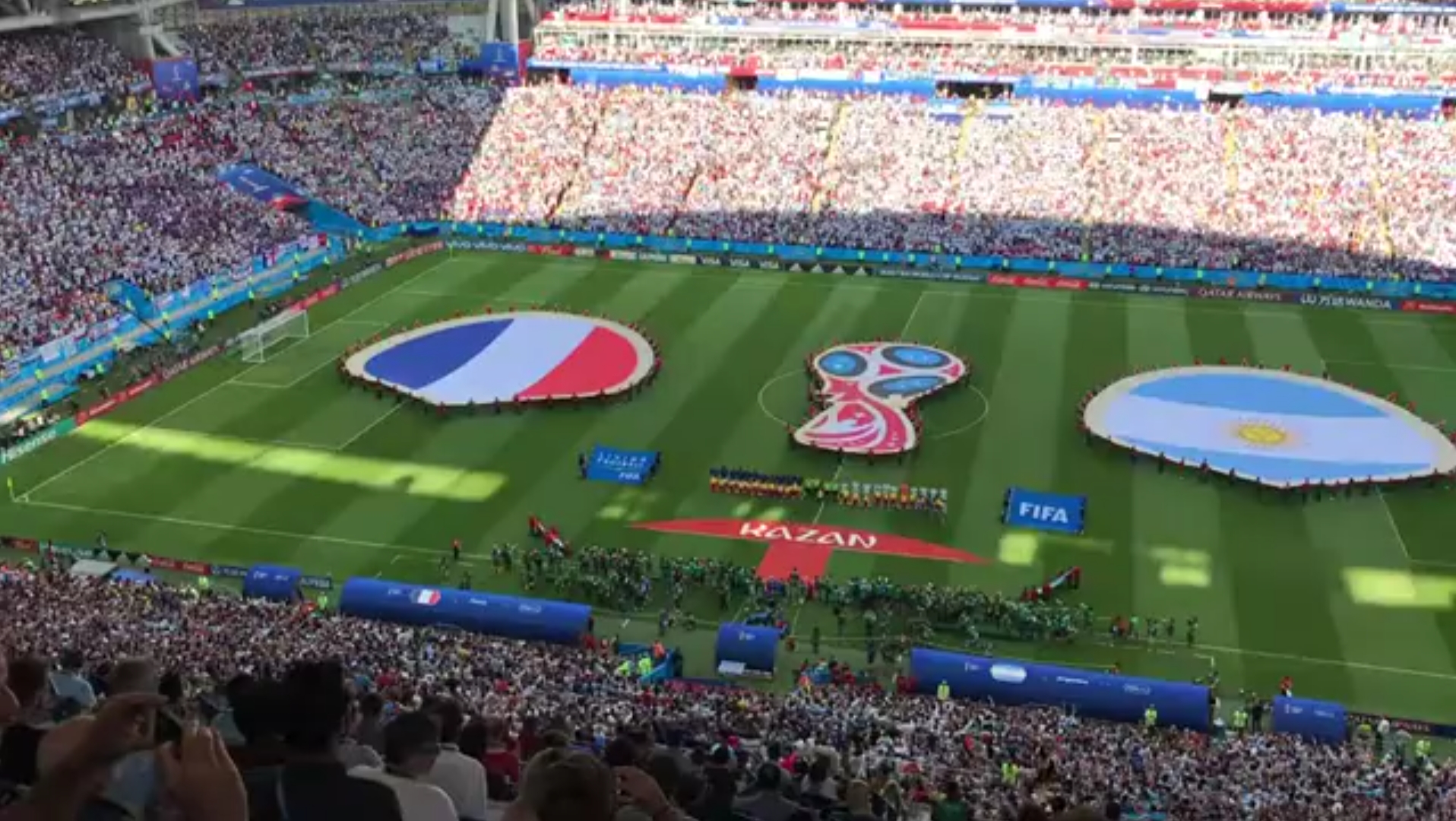 出中国