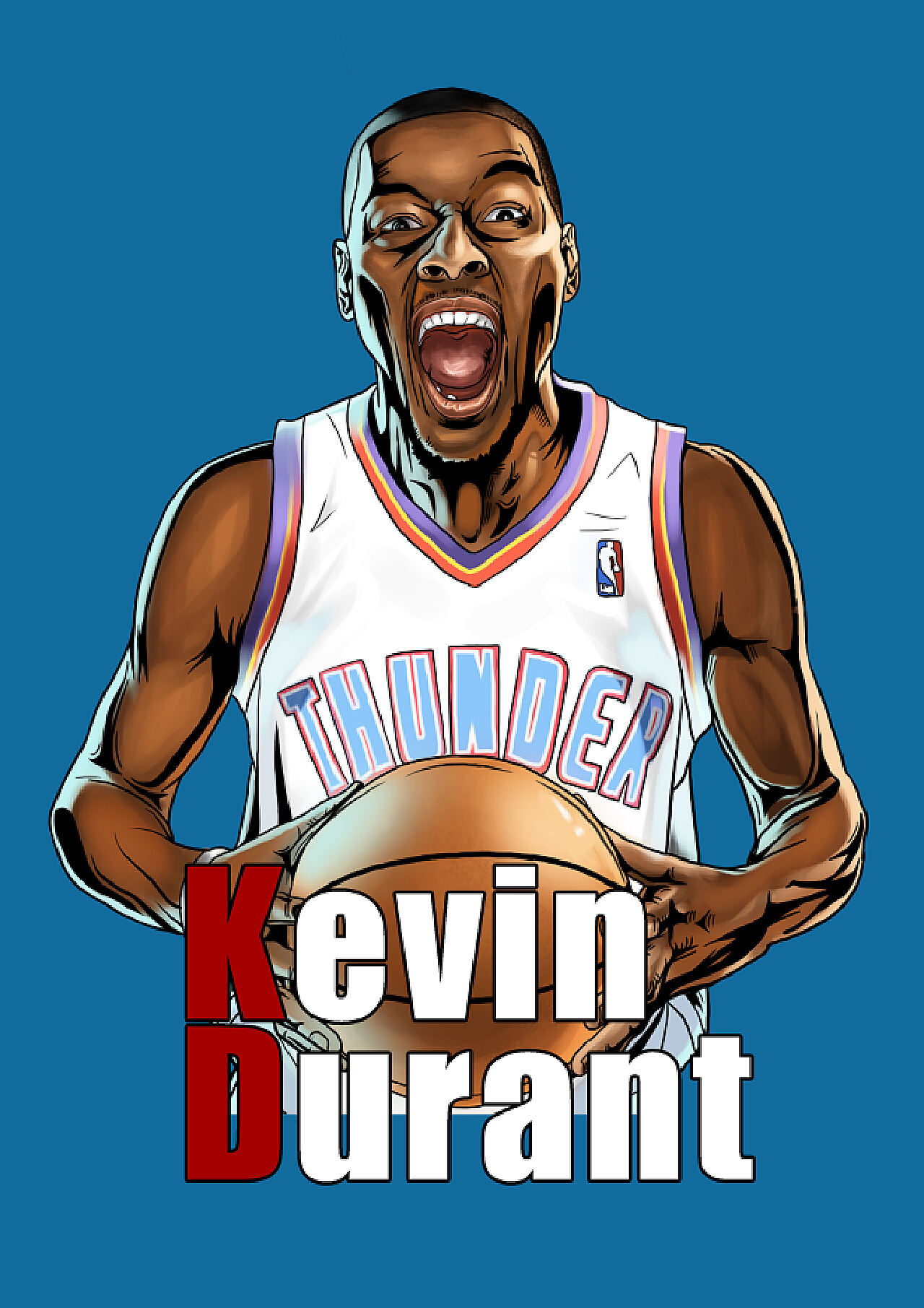 劳顿和身体 劳顿和身体