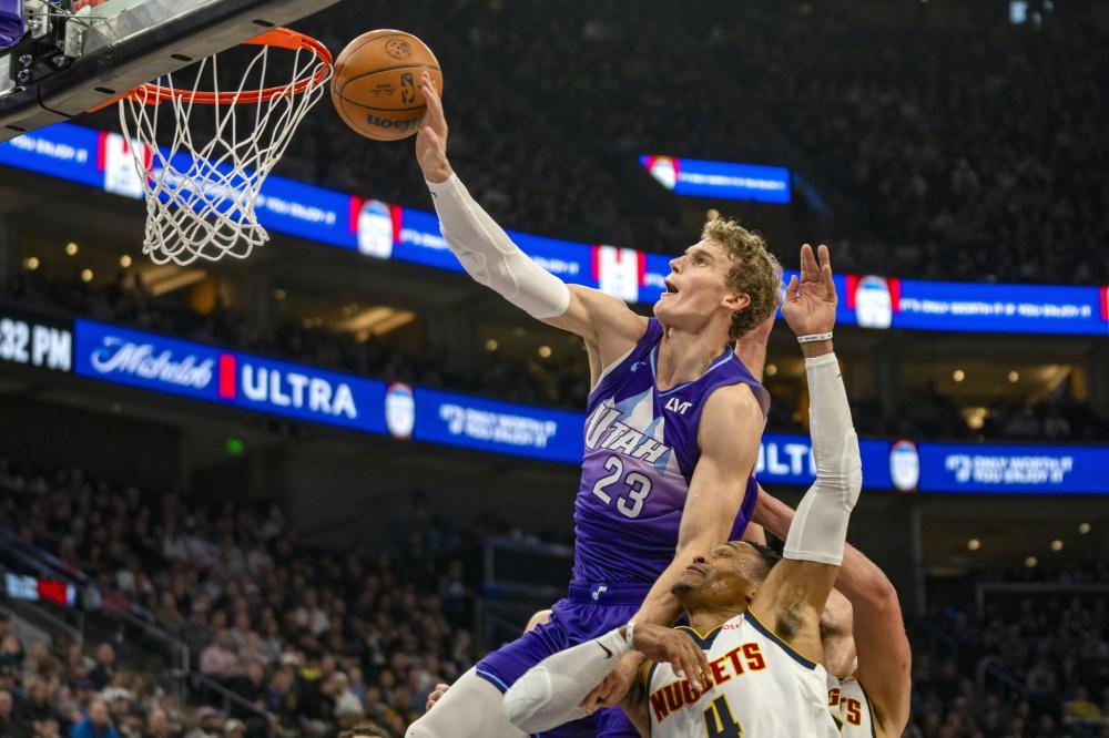 来表现的可 来表现的可