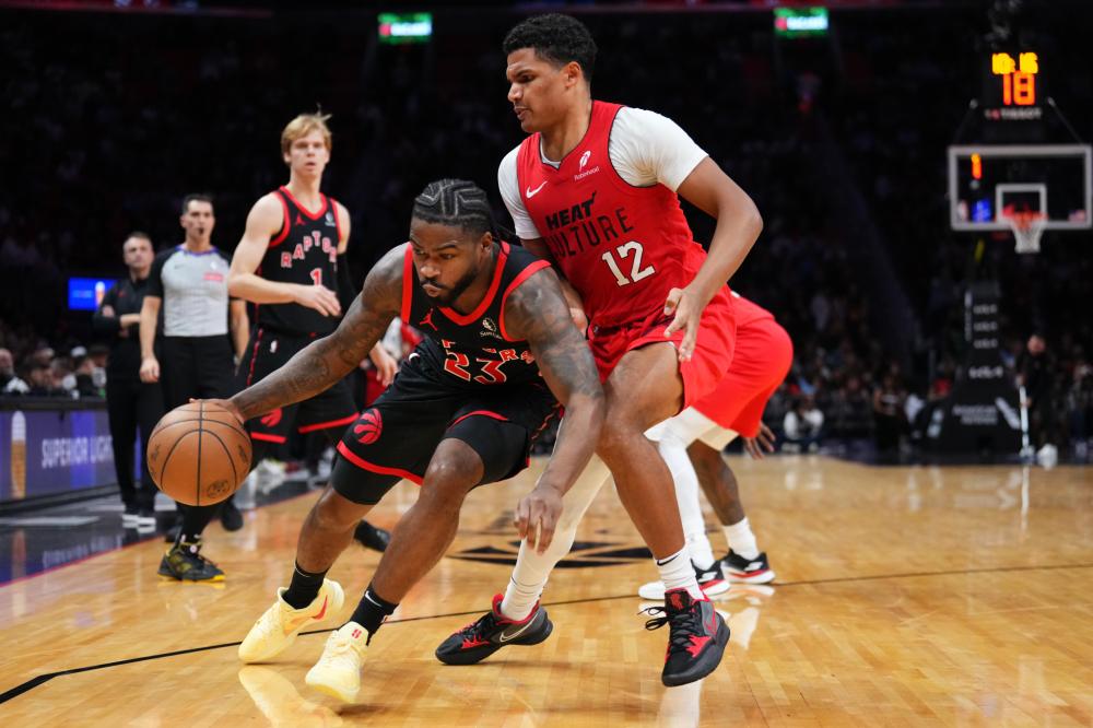 让更多青年 让更多青年