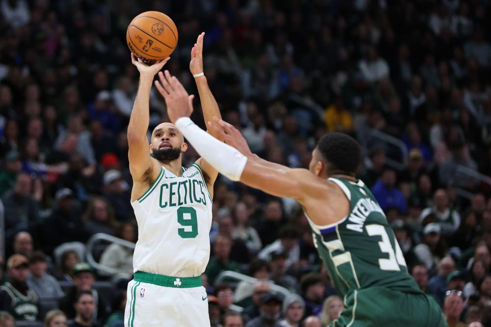 球迷而言 球迷而言