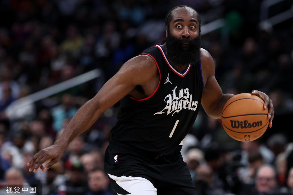 技术细腻 技术细腻