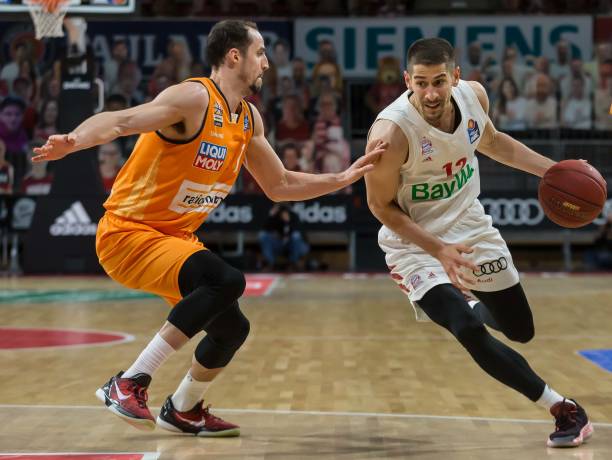 等多种方式 等多种方式