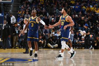 人惊叹的突 人惊叹的突