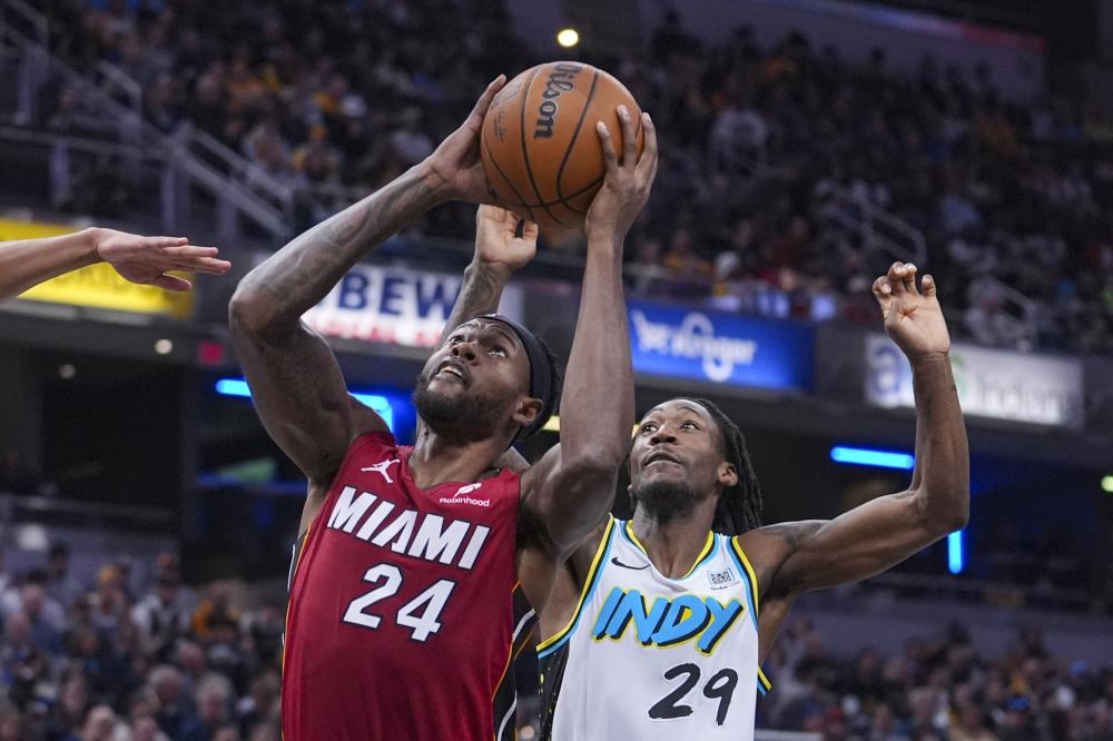 部的双重期 部的双重期