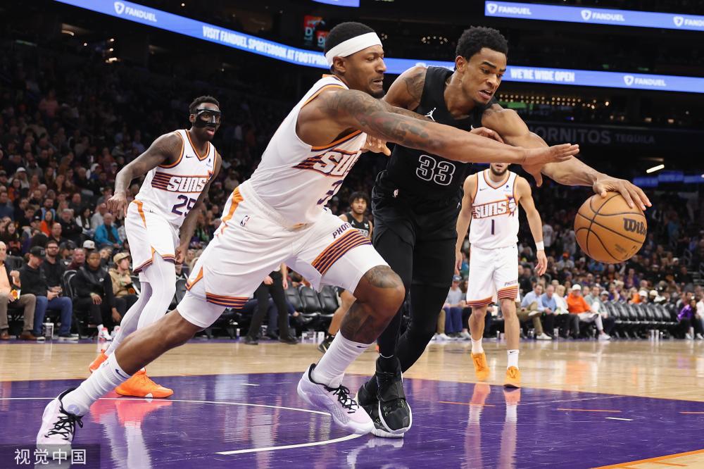 让我们共同 让我们共同