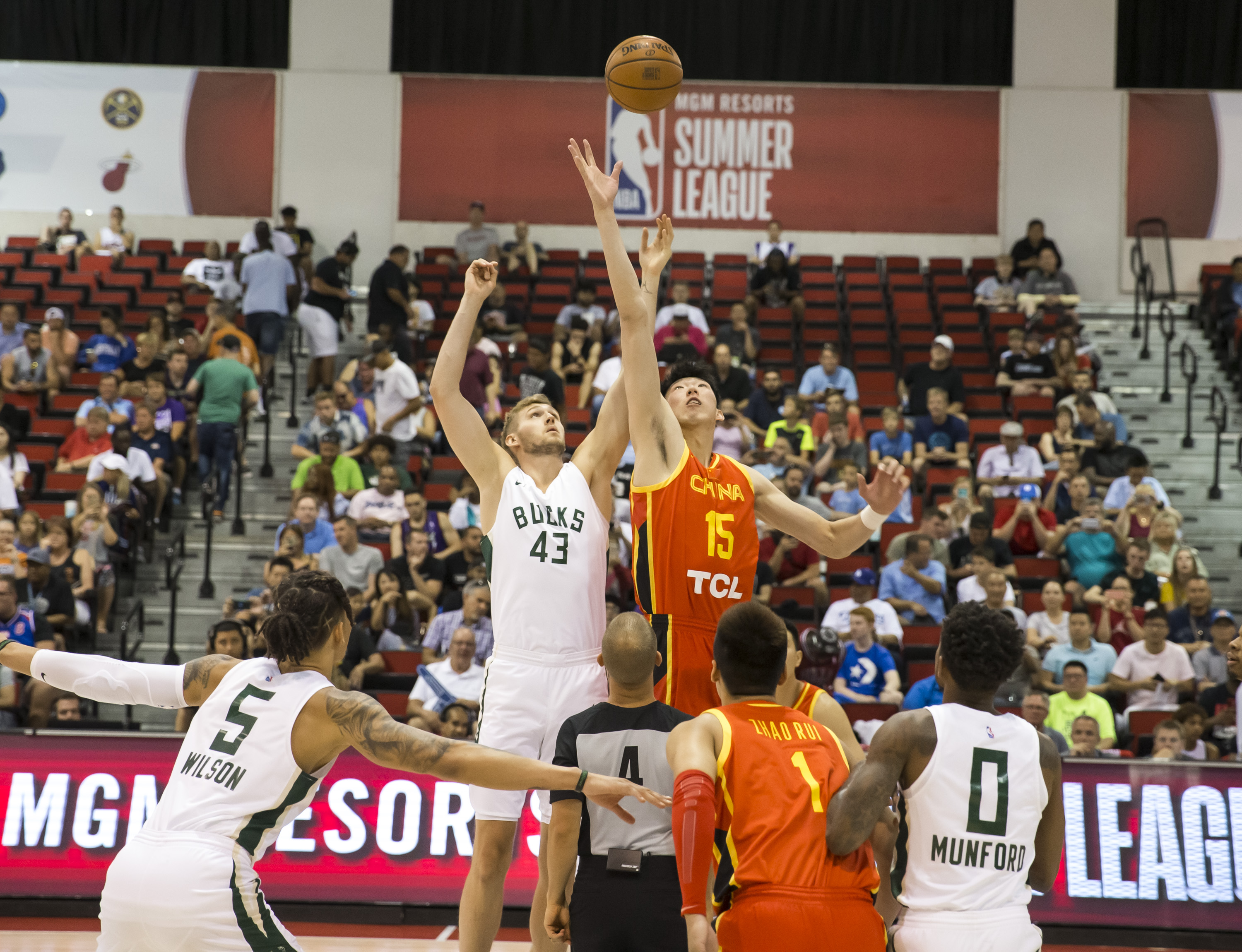 领袖的价值 领袖的价值