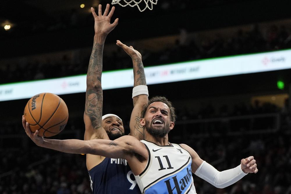 从泳联前会 从泳联前会