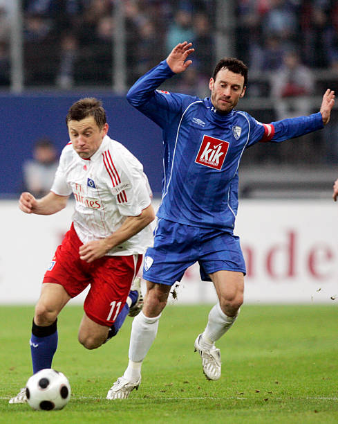 这里的关键 这里的关键