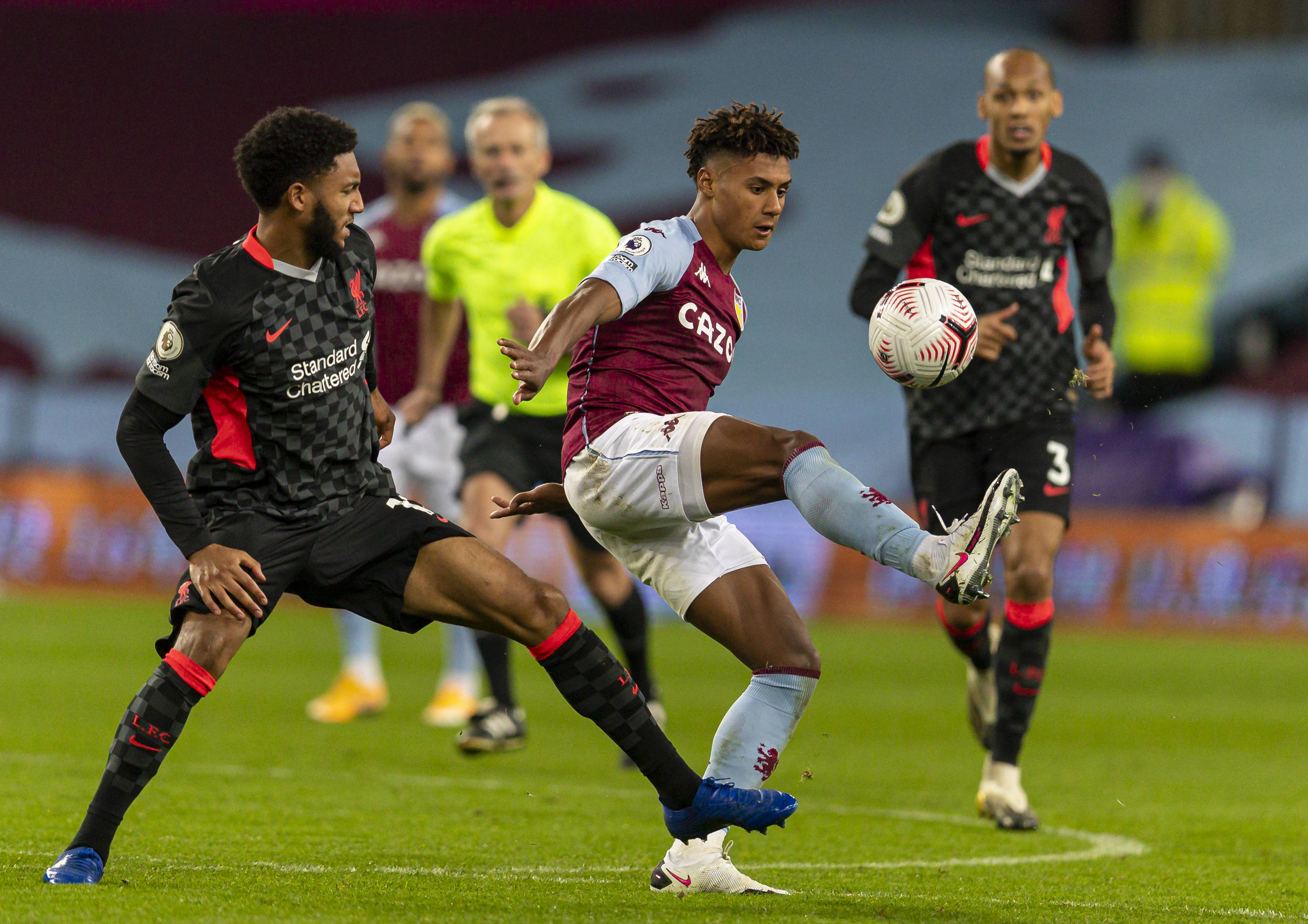 游者给了埃 游者给了埃