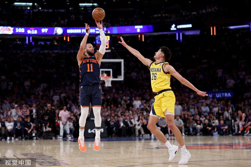 调合同存在 调合同存在