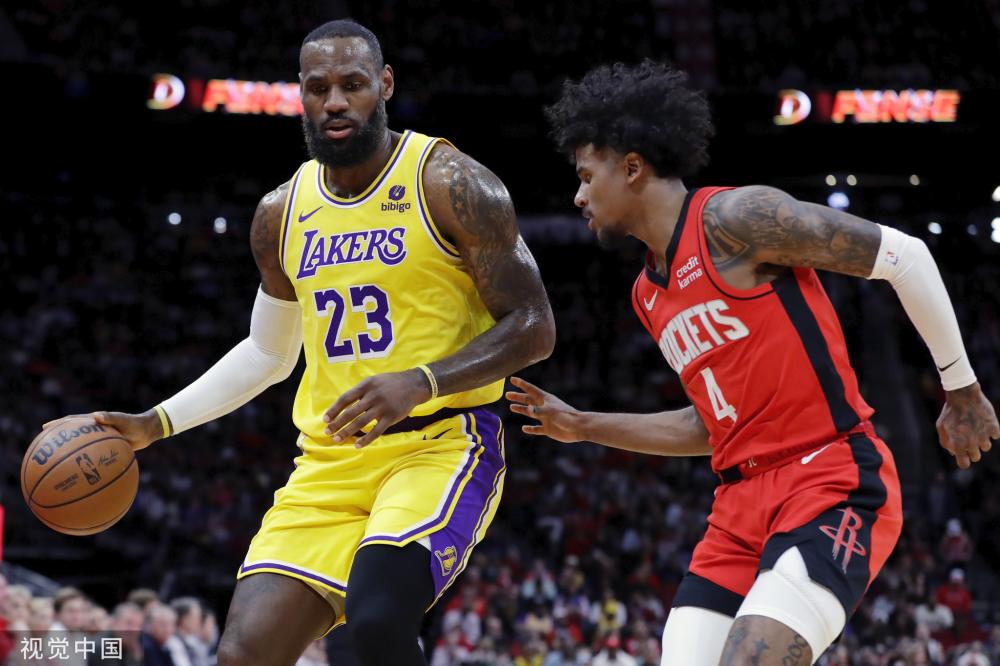 游者给了埃 游者给了埃