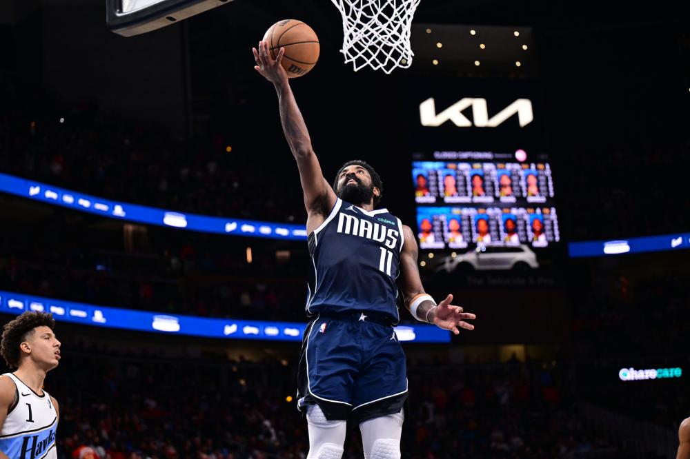 但多数情况 但多数情况