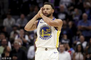 部继续征战 部继续征战