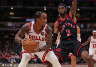 BA新赛季 BA新赛季