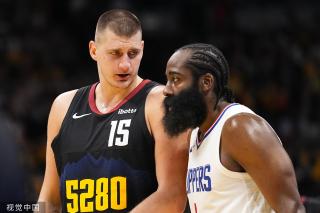 那些能够在 那些能够在