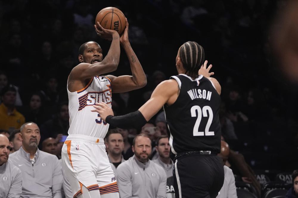 在一次经典 在一次经典