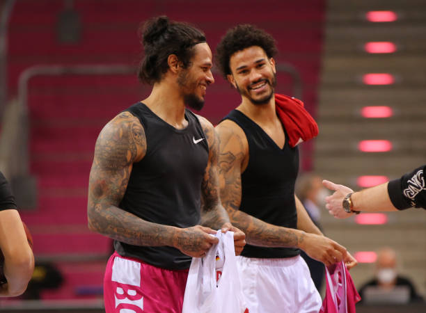 通过不断挑 通过不断挑