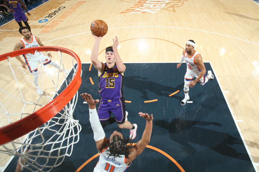 努力的积累 努力的积累