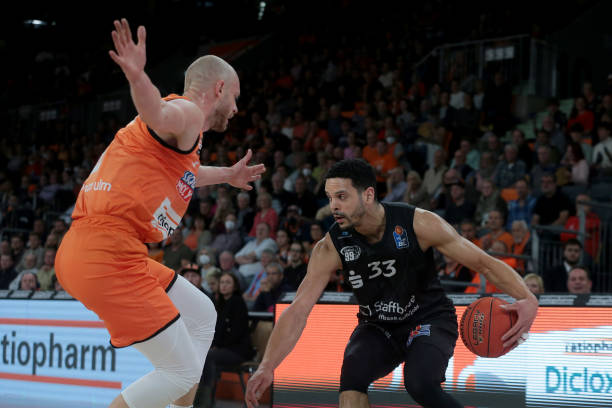 体现了中国 体现了中国