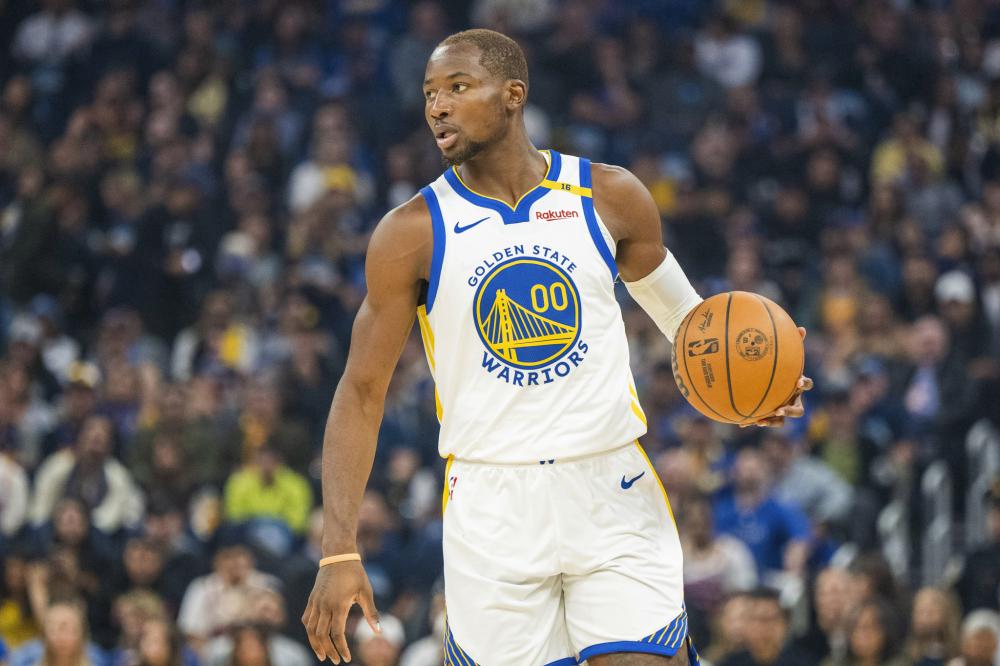 大的困局 大的困局