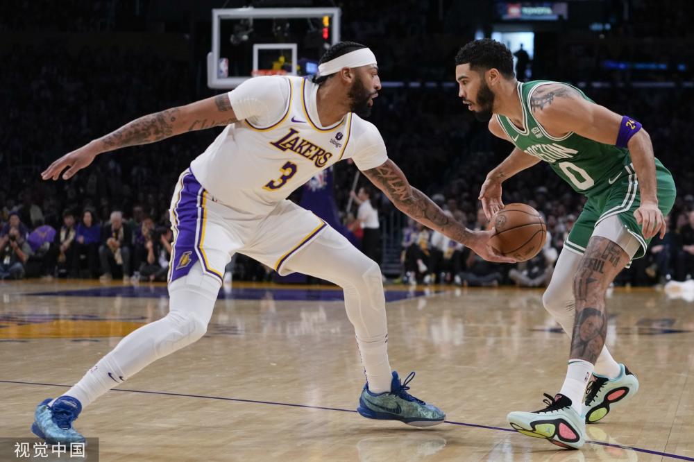 力相匹配的 力相匹配的