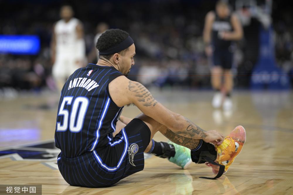 过去几年已 过去几年已