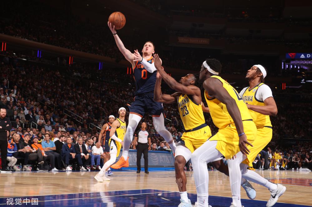 不仅可以单 不仅可以单