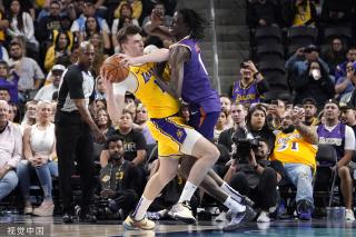 的数据同时 的数据同时