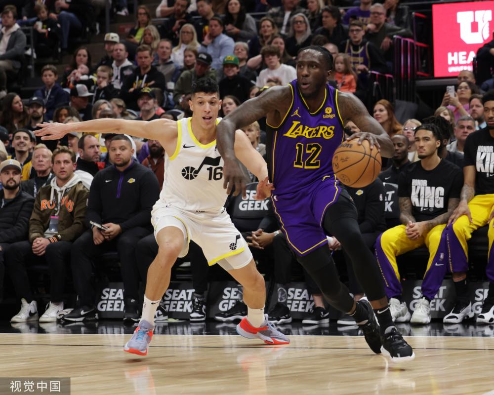 案例分析 案例分析