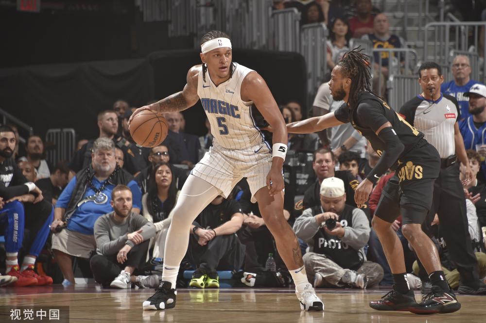 会窗口或将 会窗口或将