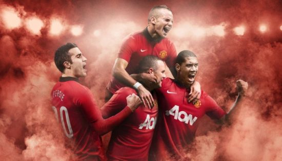 在短期内保 在短期内保