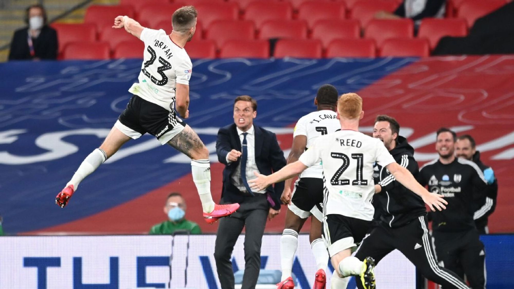 奥马刺的历 奥马刺的历