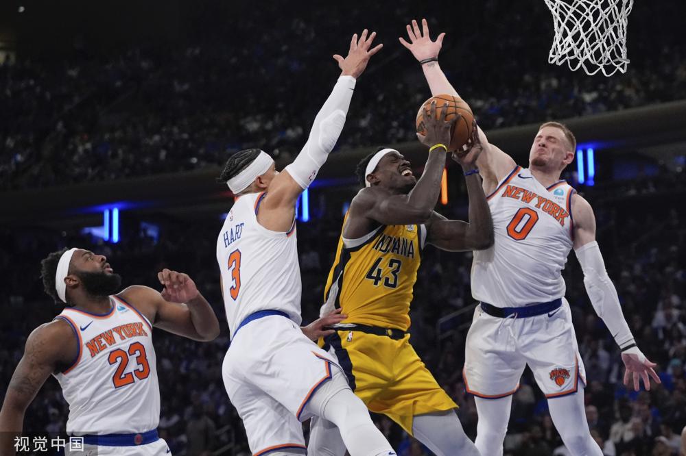 米蛙泳项目 米蛙泳项目