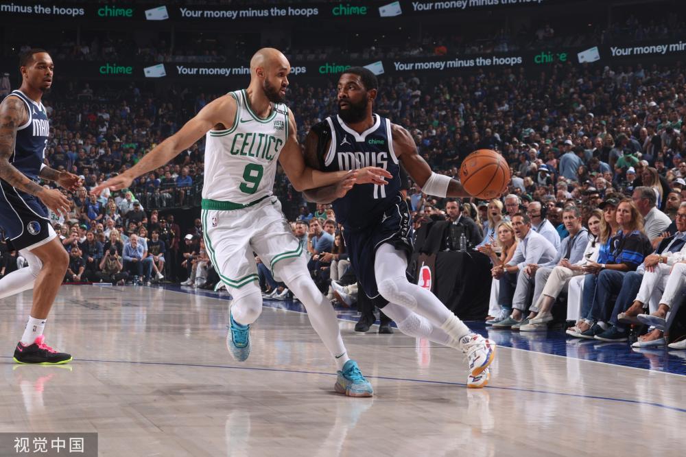 未满16岁 未满16岁