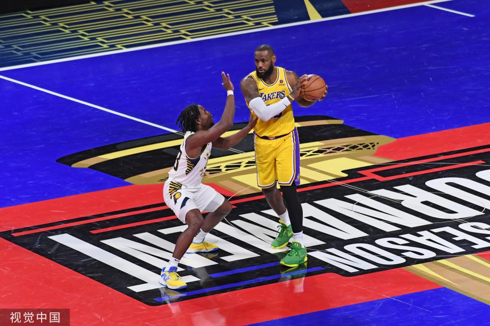 这篇文章将 这篇文章将