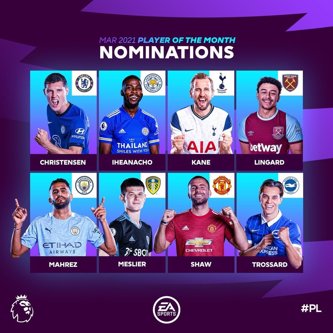 稍微的轻敌 稍微的轻敌