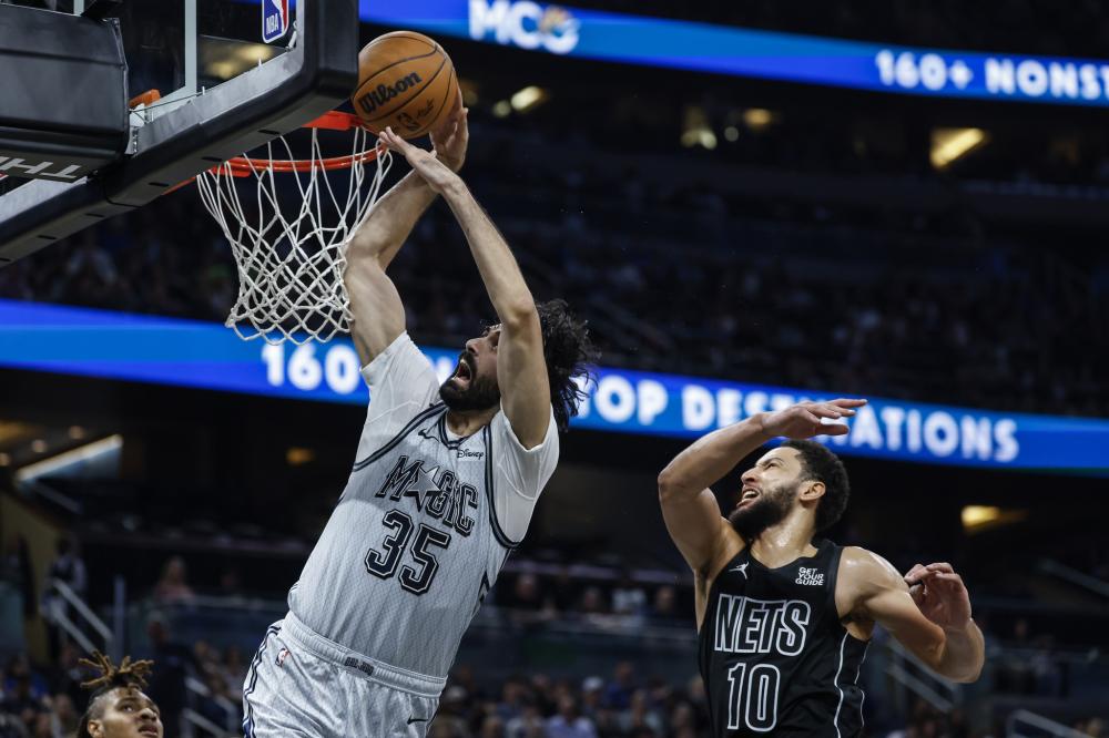 见证了许多 见证了许多