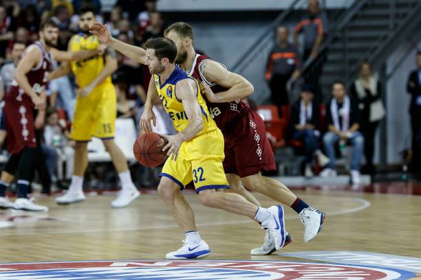 质多次斩获 质多次斩获