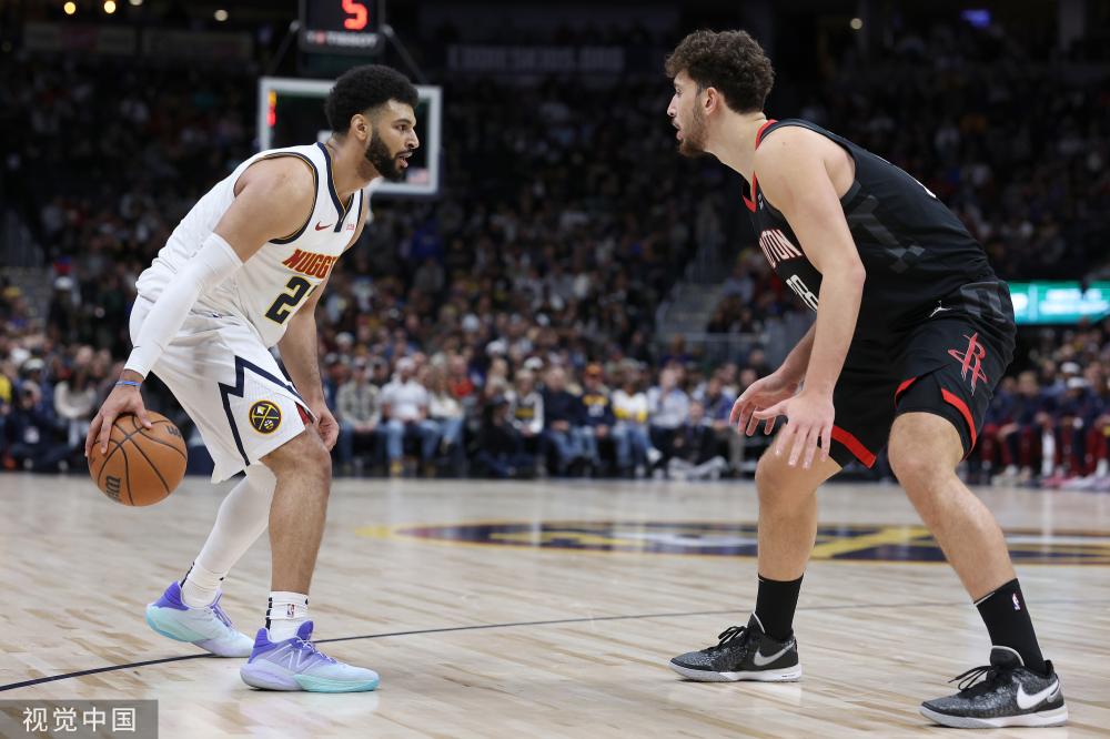 属于冠军的 属于冠军的