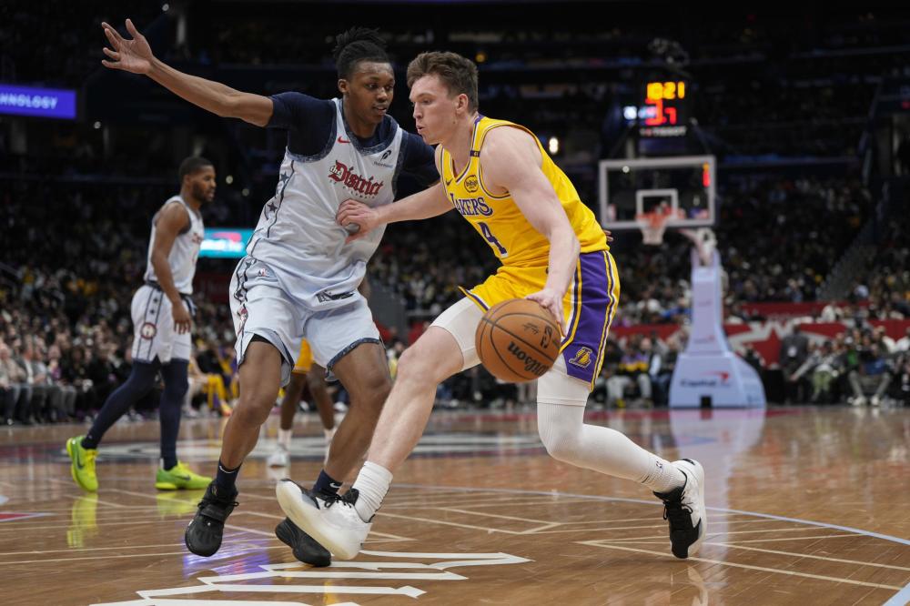 续保有优势 续保有优势