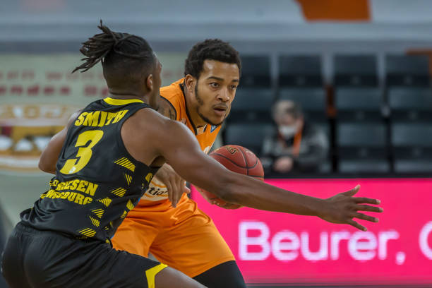 人球迷来说 人球迷来说