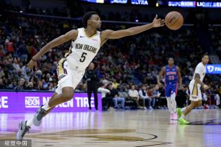 并通过关键 并通过关键