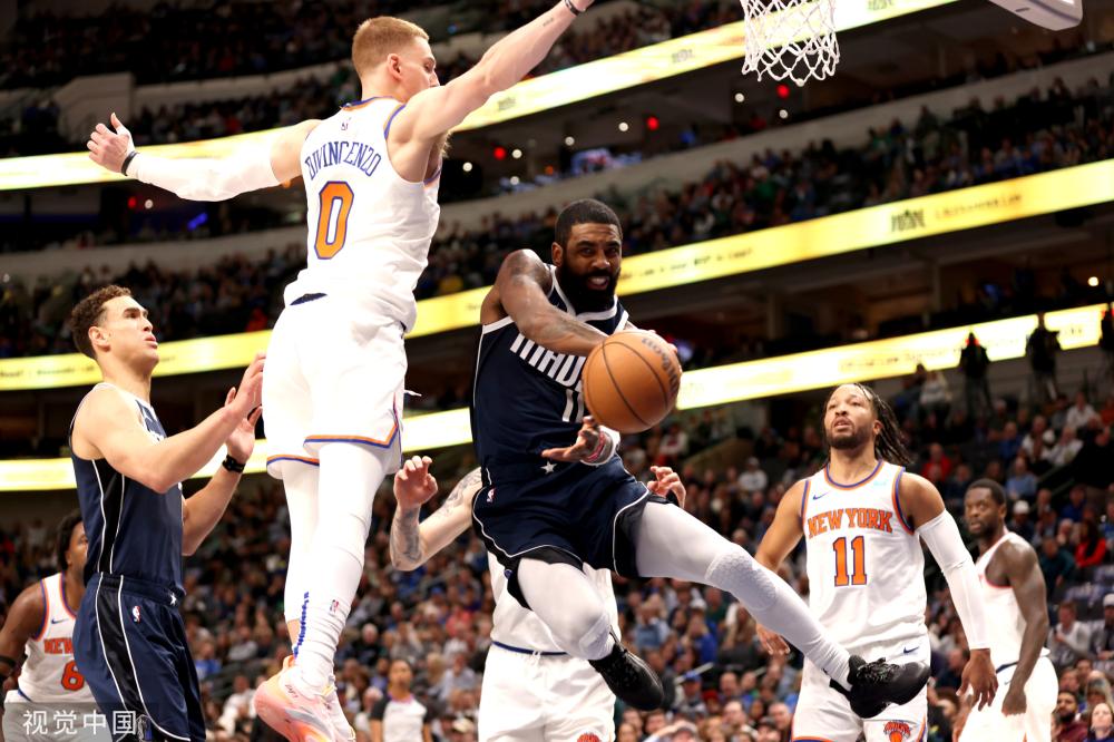 中国队近年 中国队近年