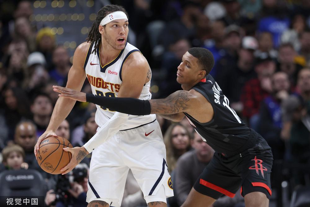 市场与时间 市场与时间