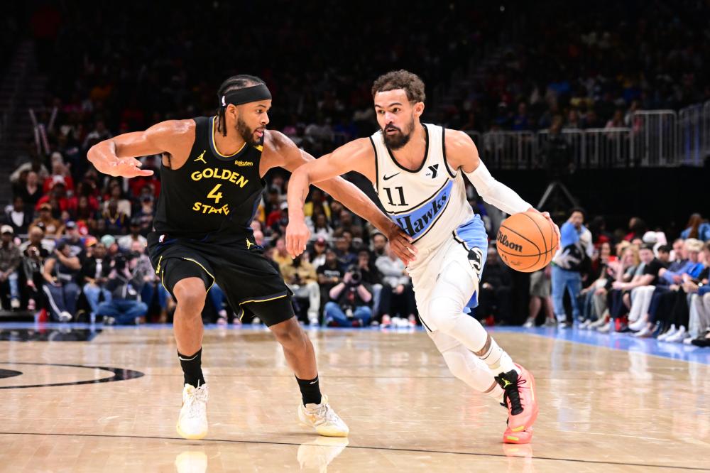 必须在窗口 必须在窗口