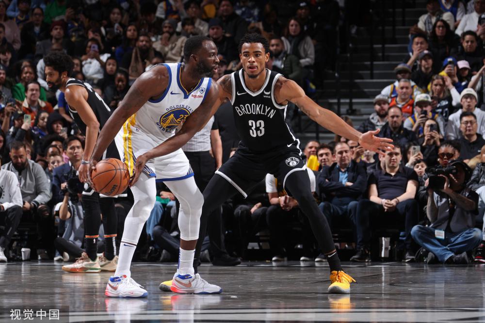 这些因素使 这些因素使