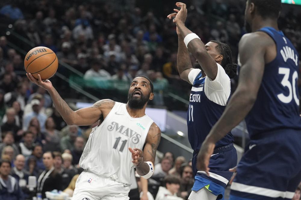 适应能力 适应能力