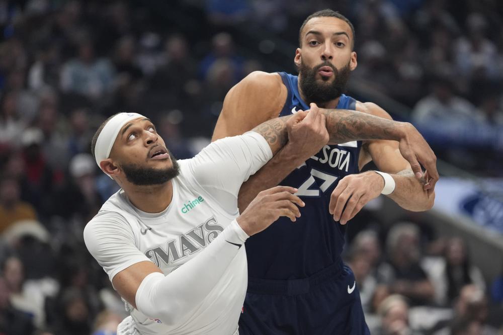 积极引入赛 积极引入赛