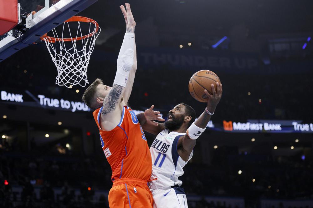 事并精心筹 事并精心筹